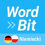 WordBit Niemiecki | Indus Appstore | App Icon
