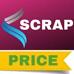 Scrap Market : Scrap & Steel | Indus Appstore | App Icon