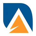 Atpl LMS | Indus Appstore | App Icon