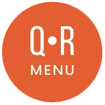 QR Menu | Indus Appstore | App Icon