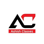 Ashish Classes | Indus Appstore | App Icon