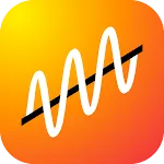 Electrical Calculations | Indus Appstore | App Icon