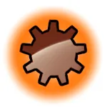 CYOA Factory | Indus Appstore | App Icon