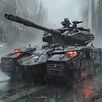 War Tanks: World Machines Game | Indus Appstore | App Icon