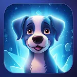 Dog Games For Kids Boys & Girl | Indus Appstore | App Icon