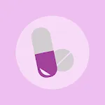 Antibiotic of common infection | Indus Appstore | App Icon