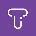 Tapapp Mobile Forms | Indus Appstore | App Icon