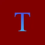 WordPad Textnote | Indus Appstore | App Icon