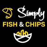 Simply Fish and Chips Belfast | Indus Appstore | App Icon