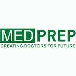 Med Prep | Indus Appstore | App Icon