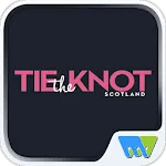 Tie the Knot Scotland | Indus Appstore | App Icon