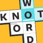 Knotwords | Indus Appstore | App Icon