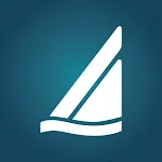 Haven Today | Indus Appstore | App Icon