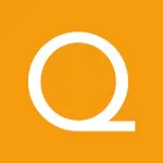 Quantsapp Option Trading India | Indus Appstore | App Icon