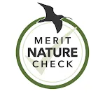 MeritNatureCheck | Indus Appstore | App Icon