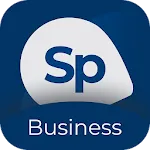 Start Pay Business | Indus Appstore | App Icon