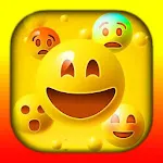 Smile Wallpaper Live HD/3D/4K | Indus Appstore | App Icon