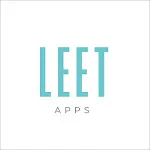 LEET Apps | Indus Appstore | App Icon