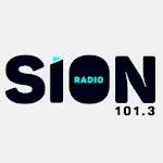 FM Sion 101.3 | Indus Appstore | App Icon