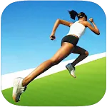 i-gotU Sports | Indus Appstore | App Icon