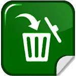 Remove Apps - Uninstall Apps | Indus Appstore | App Icon