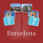 Barcelona Memory Match Game | Indus Appstore | App Icon