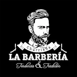 Grupo La Barbería | Indus Appstore | App Icon