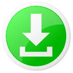 Status Saver Pro | Indus Appstore | App Icon