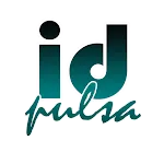 ID-Pulsa | Indus Appstore | App Icon