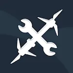 Drone Builder - Organize your  | Indus Appstore | App Icon