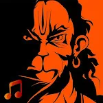 Hanuman Ringtones | Indus Appstore | App Icon