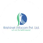 Krishii Fiber | Indus Appstore | App Icon