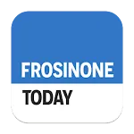 FrosinoneToday | Indus Appstore | App Icon