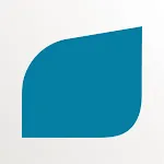 Lawline | Indus Appstore | App Icon