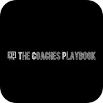 The Coaches Playbook | Indus Appstore | App Icon