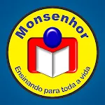 Colégio Monsenhor | Indus Appstore | App Icon