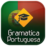 Gramática da língua portuguesa | Indus Appstore | App Icon