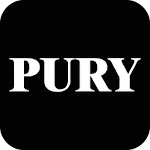 Pury | Indus Appstore | App Icon