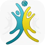 InstaTeam Sports Management | Indus Appstore | App Icon