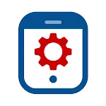 Safetrust Administrator | Indus Appstore | App Icon