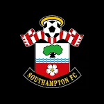 Southampton FC App | Indus Appstore | App Icon