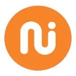 NICB mConnect | Indus Appstore | App Icon