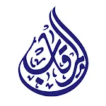 Al Mirqab Remit | Indus Appstore | App Icon