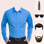 Man Formal Shirt Frames - Suit | Indus Appstore | App Icon