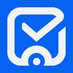 RTO Challan Check Info App | Indus Appstore | App Icon