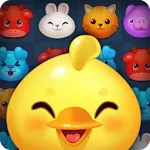 Pet Frenzy | Indus Appstore | App Icon