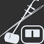 Erhu Tuner | Indus Appstore | App Icon