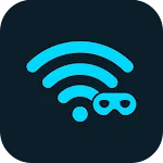 Who is on my WiFi - WiFi Scan | Indus Appstore | App Icon