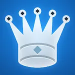 FreeCell Solitaire | Indus Appstore | App Icon