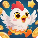 Nova 777 | Indus Appstore | App Icon